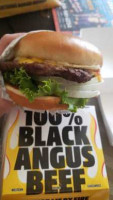 Carl's Jr.