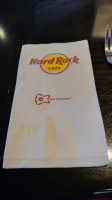 Hard Rock Cafe Myrtle Beach