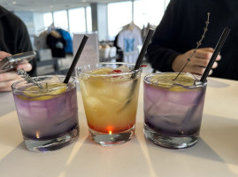 Sky View Observatory