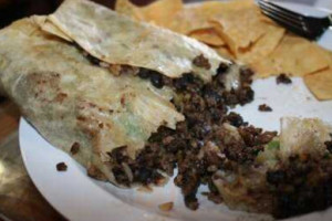 Tamales Alberto 2