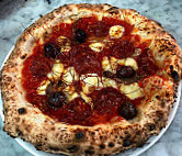Lo Squalo Pizzeria