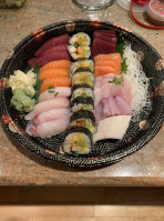 Ruby Sushi