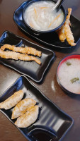 Sakura Japanese