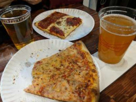 Slice Co. Pizza