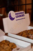 Insomnia Cookies