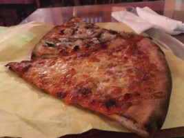 North End Pizzeria