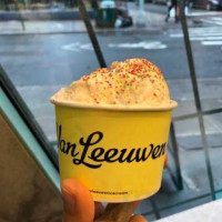 Van Leeuwen Ice Cream Upper West Side