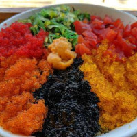 Korean Super