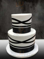 La Creme Bakery