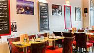 Le Tire-bouchon