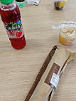 Class'croute