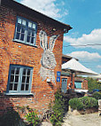 Watership Down Inn