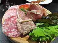 Taverne Karlsbraeu Bonsecours