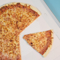Si-pie Pizzeria