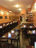 Masalas Indian