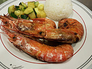 Bistrot de La Bourse
