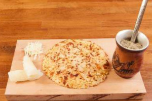 Karu Cafe