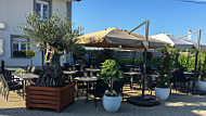 Le Clos Des Sens