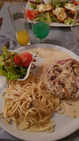 Pizzeria Di Roma