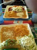 Las Calaveras Mexican