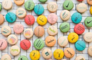 Woops! Columbus Circle