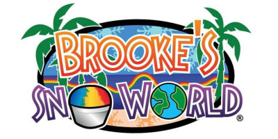 Brookes Sno World