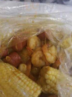 Corn N Crab