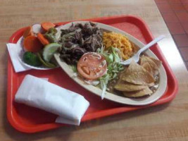 Rigo's Taco
