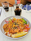 Le Cafe du Phare