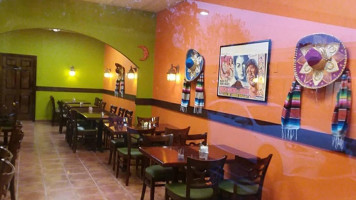 El Donkey Mexican Grill