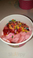 16 Handles