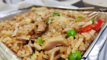 Wai Hong Takeaway