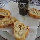 Les Mouettes