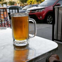 The Pizzeria Factory