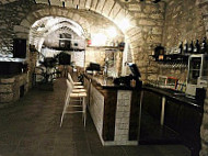 Vitamia Pizzeria