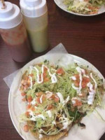 Yoli's Tacos