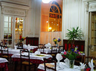 Hôtel d'Alsace
