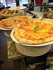 La Zia Maria Pizzeria