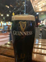 J J Kinahan's