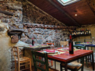 Locanda Del Panigaccio