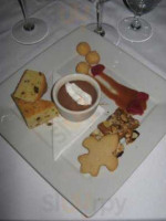 Bistro Two Eighteen