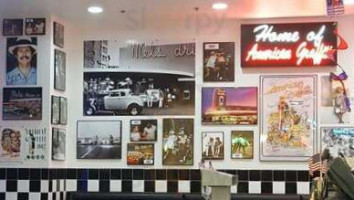 The Original Mels