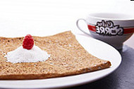 Crêperie Praline & Fleur de Sel