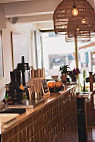Jean Graine Café