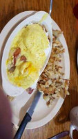 Skyway Jack's