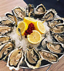 Al Pescatore