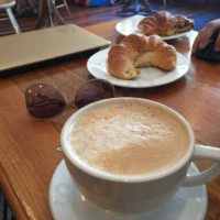 Prato Bakery