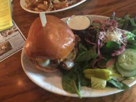 Mcmenamins