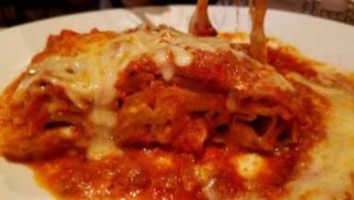 Mario's Portofino