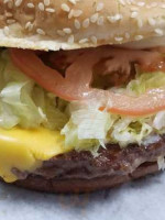 American Wing Company